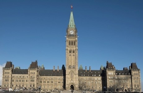 Creating a Model for Real Change