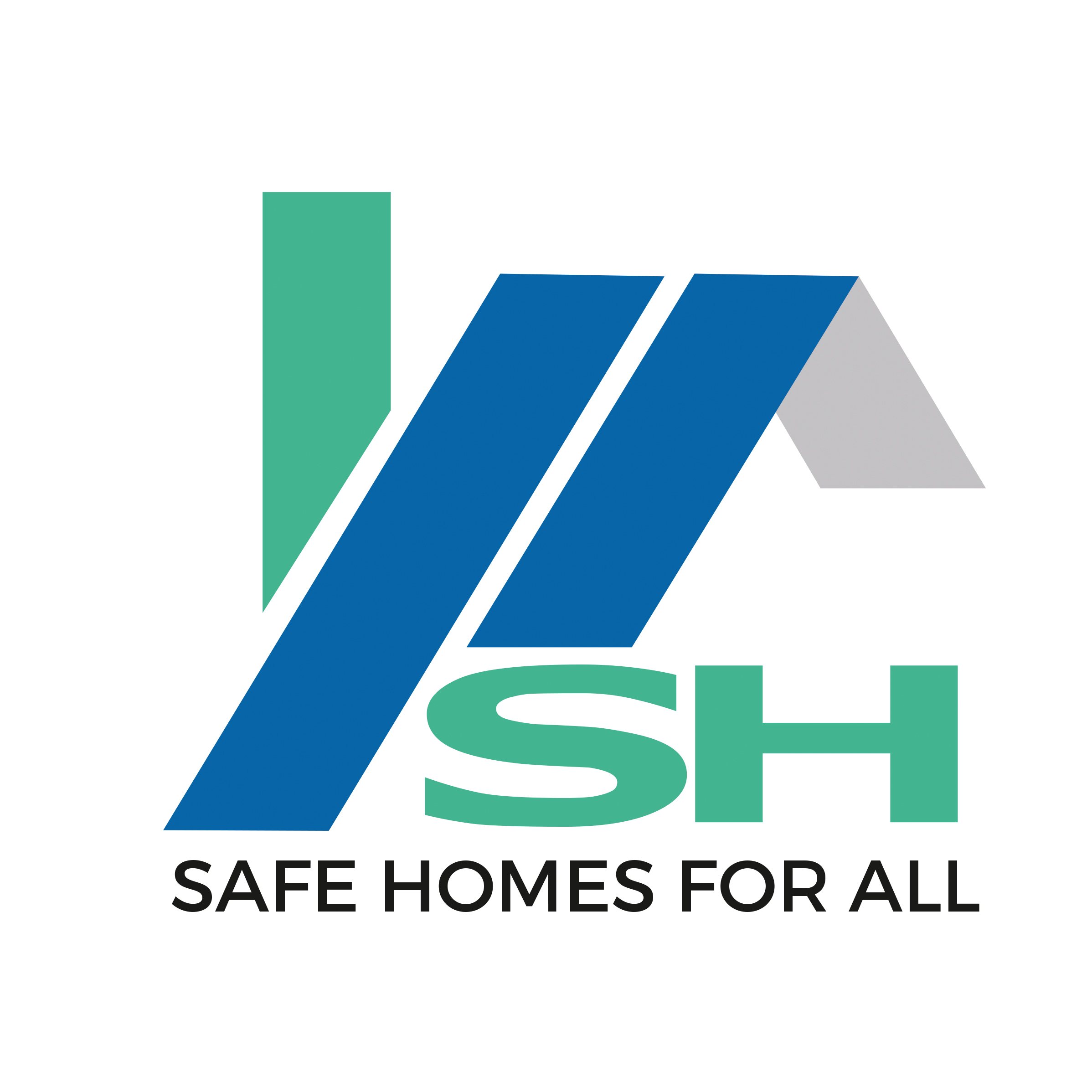 Safe Homes for All